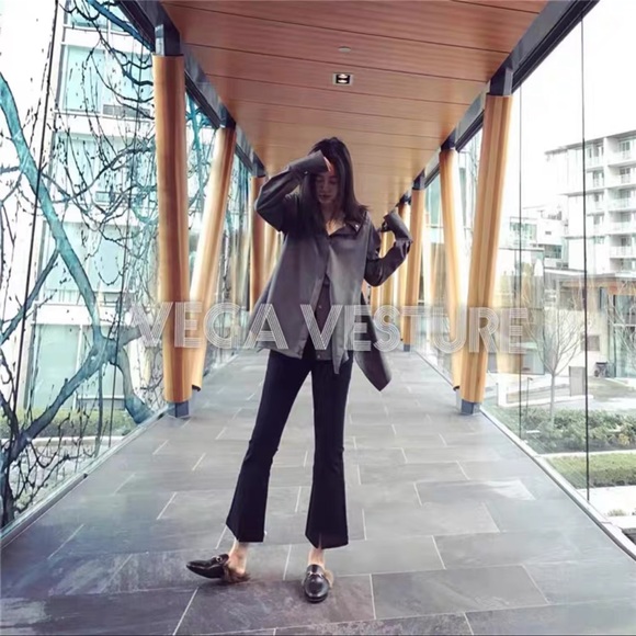 Vega Vesture Pearl pants - Picture 2 of 9